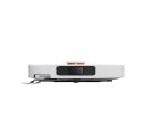 Xiaomi - Robot usisivac XIAOMI S40 Pro EU/ 5200 mAh/15000 Pa/bela_small_1