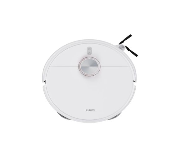 Xiaomi - Robot usisivac XIAOMI S40 Pro EU/ 5200 mAh/15000 Pa/bela_2