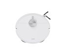 Xiaomi - Robot usisivac XIAOMI S40 Pro EU/ 5200 mAh/15000 Pa/bela_small_2