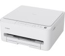 Canon - Inkjet štampac CANON IJ MFP Pixma TS4150I EUR_small_1