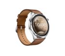 Pametni sat HONOR Watch 6/32MB+4GB/kozna narukvica/braon_small_1