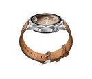 Pametni sat HONOR Watch 6/32MB+4GB/kozna narukvica/braon_small_4