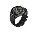 Pametni sat HONOR Watch 6/32MB+4GB/silikonska narukvica/crna_small_2
