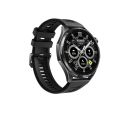 Pametni sat HONOR Watch 6/32MB+4GB/silikonska narukvica/crna_small_3