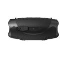 HISENSE - FlexBoom prenosni Bluetooth zvučnik _small_0