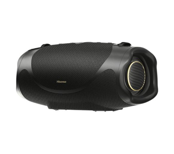 HISENSE - FlexBoom prenosni Bluetooth zvučnik _1