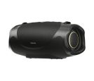 HISENSE - FlexBoom prenosni Bluetooth zvučnik _small_1