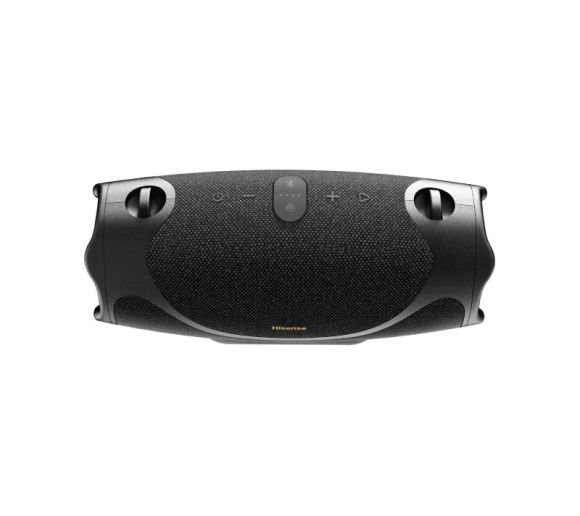 HISENSE - FlexBoom prenosni Bluetooth zvučnik _3