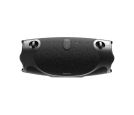 HISENSE - FlexBoom prenosni Bluetooth zvučnik _small_3