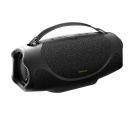 HISENSE - FlexBoom prenosni Bluetooth zvučnik _small_4