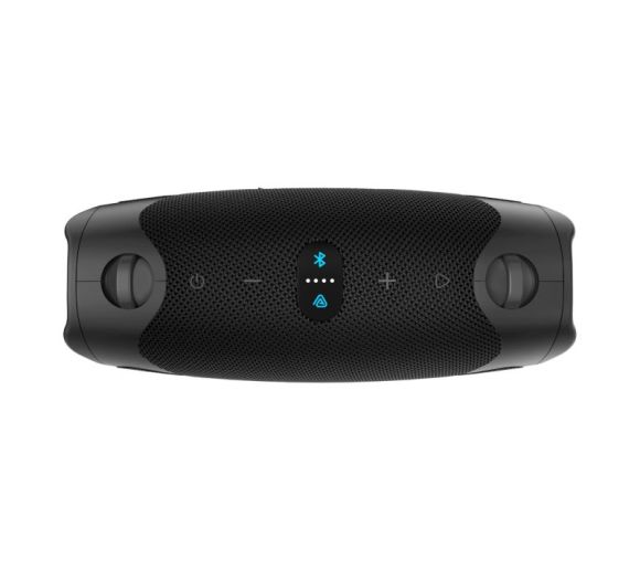 HISENSE - FlexBoom prenosni Bluetooth zvučnik _5