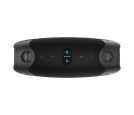 HISENSE - FlexBoom prenosni Bluetooth zvučnik _small_5