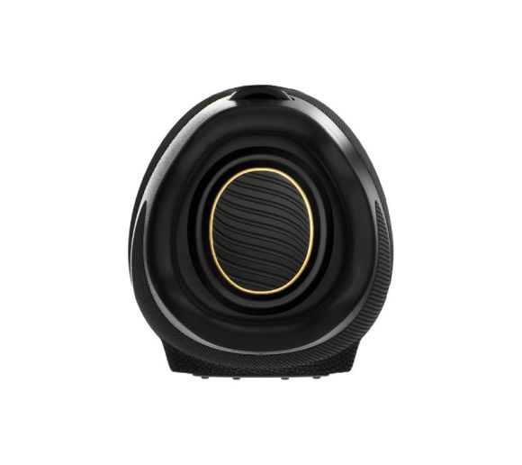HISENSE - FlexBoom prenosni Bluetooth zvučnik _6