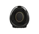 HISENSE - FlexBoom prenosni Bluetooth zvučnik _small_6