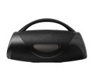 HISENSE - VoyageBoom prenosni Bluetooth zvučnik _small_1