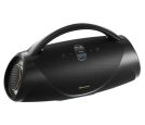 HISENSE - VoyageBoom prenosni Bluetooth zvučnik _small_2
