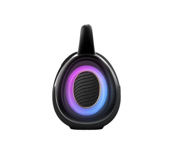HISENSE - VoyageBoom prenosni Bluetooth zvučnik _3