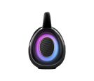 HISENSE - VoyageBoom prenosni Bluetooth zvučnik _small_3