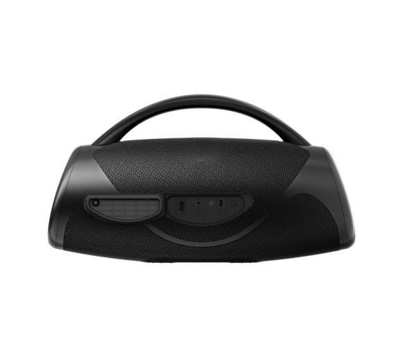 HISENSE - VoyageBoom prenosni Bluetooth zvučnik _4