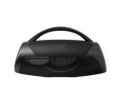 HISENSE - VoyageBoom prenosni Bluetooth zvučnik _small_4