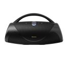 HISENSE - VoyageBoom prenosni Bluetooth zvučnik _small_5