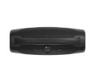 HISENSE - VoyageBoom prenosni Bluetooth zvučnik _small_6
