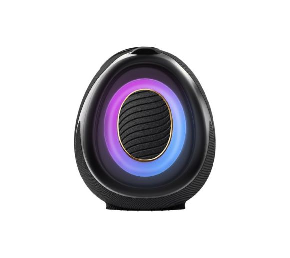 HISENSE - WeBoom prenosni Bluetooth zvučnik _0