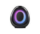 HISENSE - WeBoom prenosni Bluetooth zvučnik _small_0
