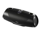 HISENSE - WeBoom prenosni Bluetooth zvučnik _small_1