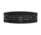 HISENSE - WeBoom prenosni Bluetooth zvučnik _small_2