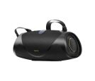 HISENSE - WeBoom prenosni Bluetooth zvučnik _small_3