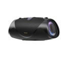 HISENSE - WeBoom prenosni Bluetooth zvučnik _small_6