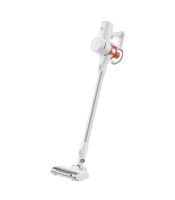 Mijia Vacuum Cleaner 4 C EU
