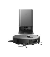 Xiaomi Robot Vacuum 6 Max EU