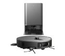 Xiaomi Robot Vacuum 6 Max EU_small_0
