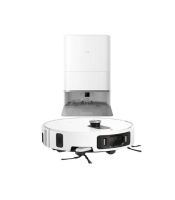 Xiaomi Robot Vacuum 6 EU
