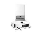 Xiaomi Robot Vacuum 6 EU_small_0