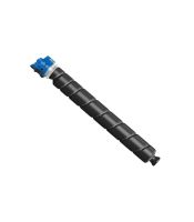 Kyocera - TK-8605C cyan toner 