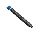 Kyocera - TK-8605C cyan toner _small_0