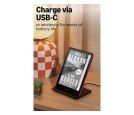 Kindle 7 inča Paperwhite Signature edition  black _small_0