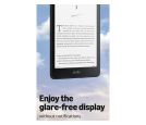Kindle 7 inča Paperwhite Signature edition  black _small_1