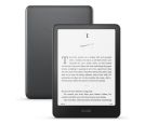 Kindle 7 inča Paperwhite Signature edition  black _small_2