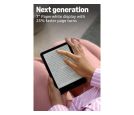 Kindle 7 inča Paperwhite Signature edition  black _small_4