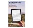 Kindle 7 inča Paperwhite Signature edition  black _small_5