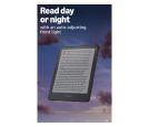 Kindle 7 inča Paperwhite Signature edition  black _small_6
