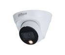 Dahua - IPC-HDW1439T1P-LED-0360B-S4 4 MP Entry Full-color Fixed-focal Eyeball Network kamera _small_0