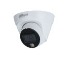 Dahua - IPC-HDW1439T1P-LED-0360B-S4 4 MP Entry Full-color Fixed-focal Eyeball Network kamera _small_2