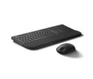 HP - Tastatura+miš HP 580C Dual mode/Palm rest/SRB/crna_small_1