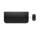 HP - Tastatura+miš HP 580C Dual mode/Palm rest/SRB/crna_small_2