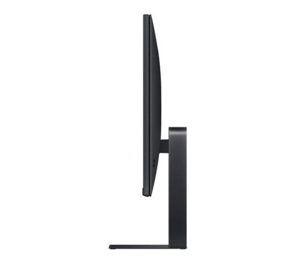 Xiaomi - 27 inča A27i 2026 FHD 1920x1080 IPS 144 Hz monitor ELA6410EU _0